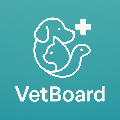 vetboard.app favicon